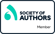 Member, The Society of Authors