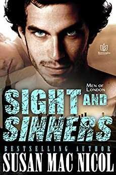 SIGHT AND SINNERS